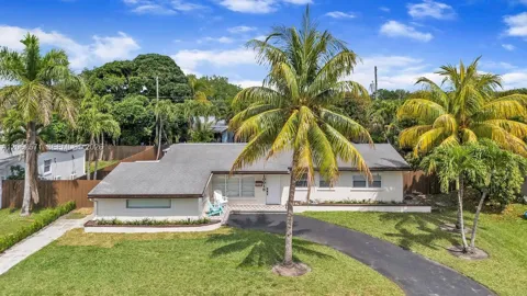 10015 SW 85th Ter