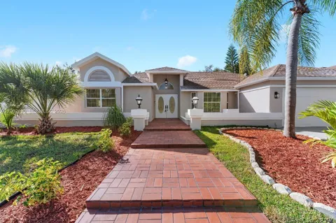 1703 Golfside Village Dr #0
