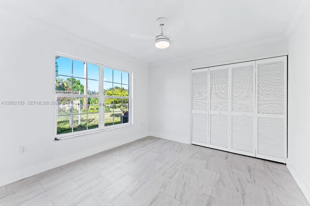 1703 Golfside Village Dr #0 Lehigh Acres, FL 33196