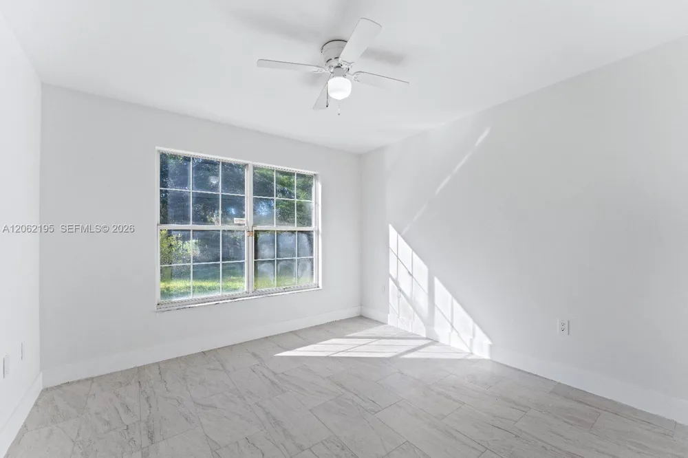 1703 Golfside Village Dr #0 Lehigh Acres, FL 33196