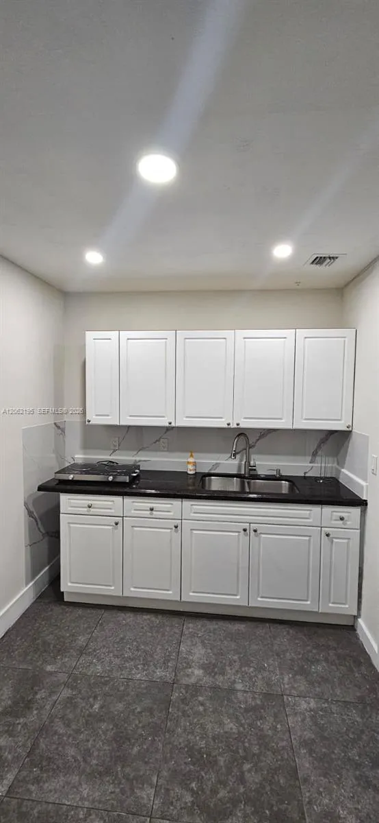1703 Golfside Village Dr #0 Lehigh Acres, FL 33196