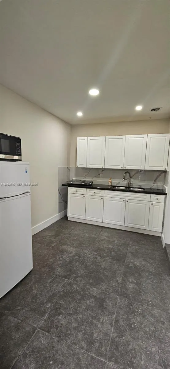 1703 Golfside Village Dr #0 Lehigh Acres, FL 33196