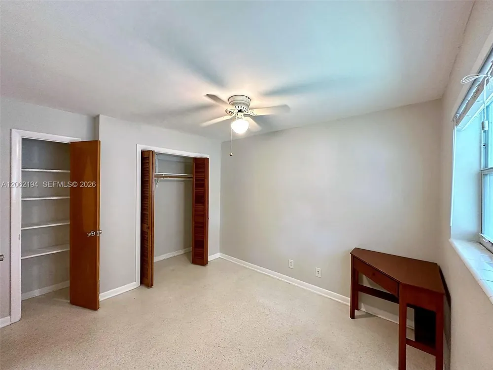 810 NW 8th Ave Dania Beach, FL 33004