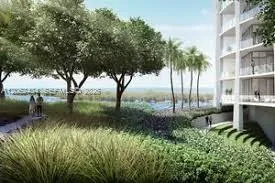 2811 S Bayshore Dr #5C Coconut Grove, FL 33133