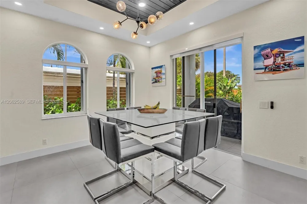 2521 Center Ave Fort Lauderdale, FL 33305
