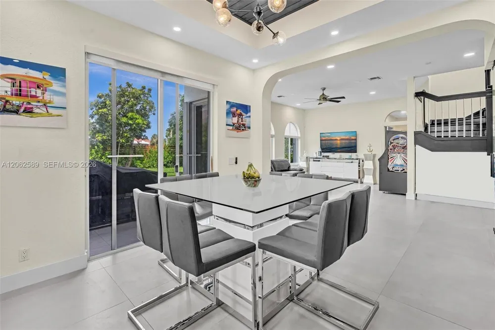 2521 Center Ave Fort Lauderdale, FL 33305