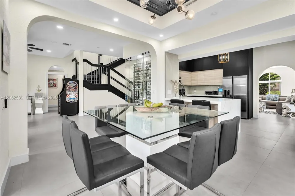 2521 Center Ave Fort Lauderdale, FL 33305