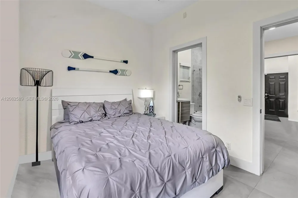 2521 Center Ave Fort Lauderdale, FL 33305