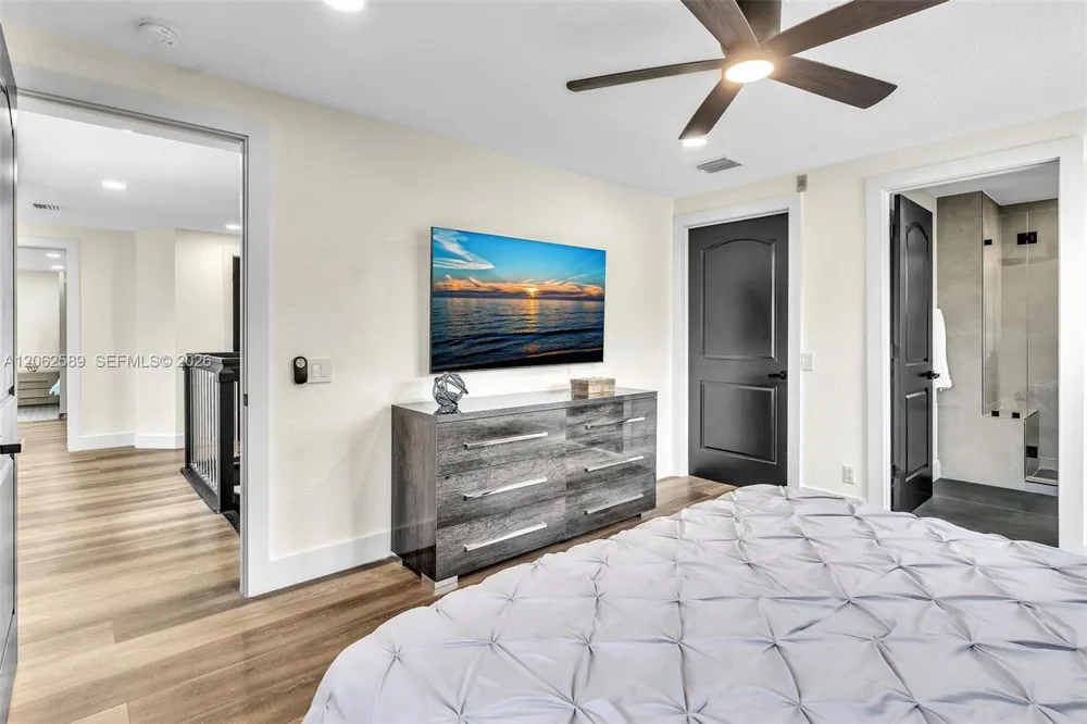 2521 Center Ave Fort Lauderdale, FL 33305