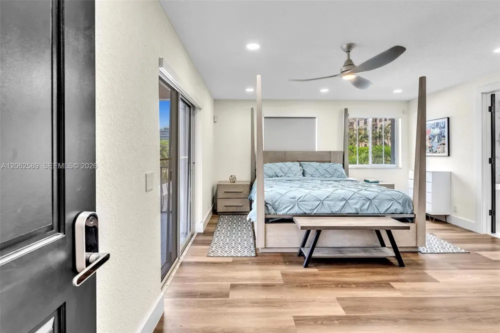2521 Center Ave Fort Lauderdale, FL 33305