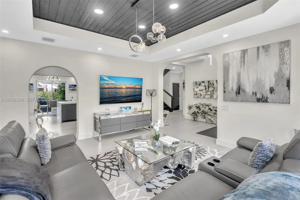 2521 Center Ave Fort Lauderdale, FL 33305
