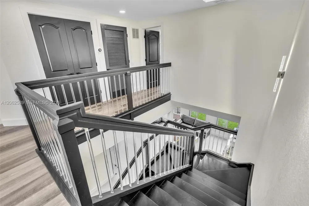 2521 Center Ave Fort Lauderdale, FL 33305