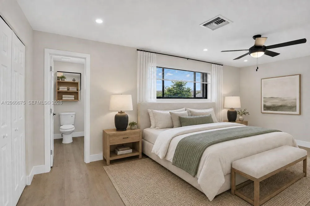 9575 NW 38th Pl Sunrise, FL 33351