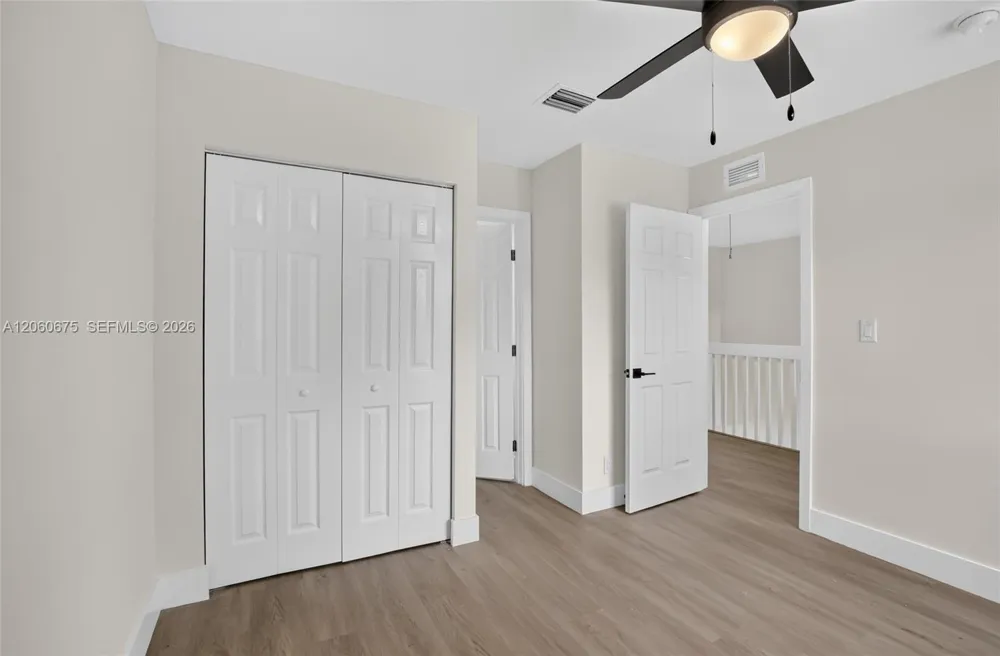 9575 NW 38th Pl Sunrise, FL 33351