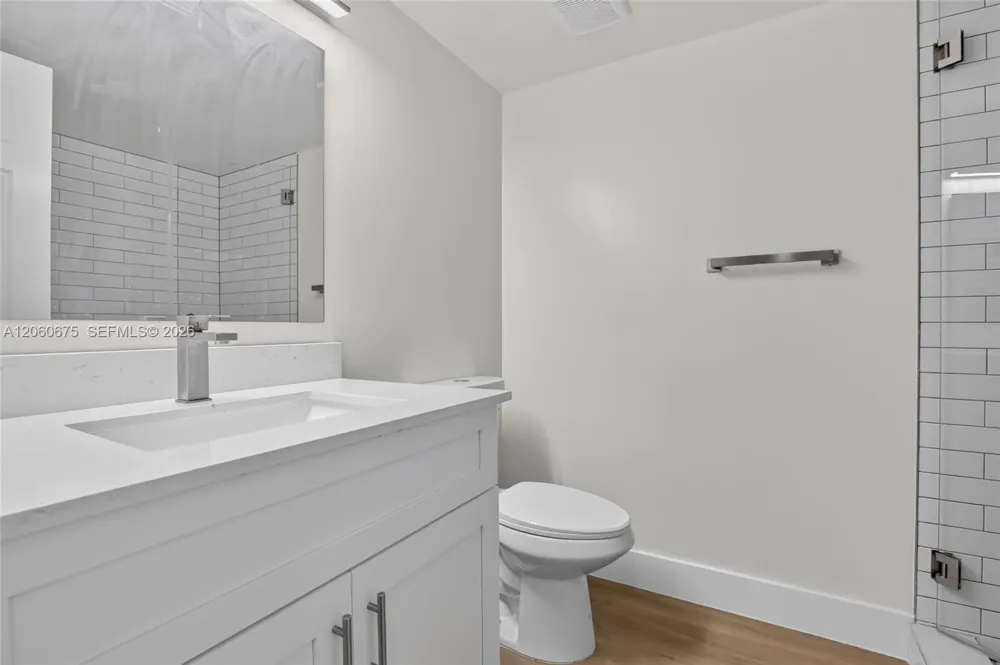 9575 NW 38th Pl Sunrise, FL 33351