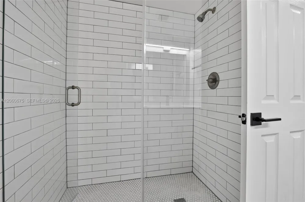 9575 NW 38th Pl Sunrise, FL 33351