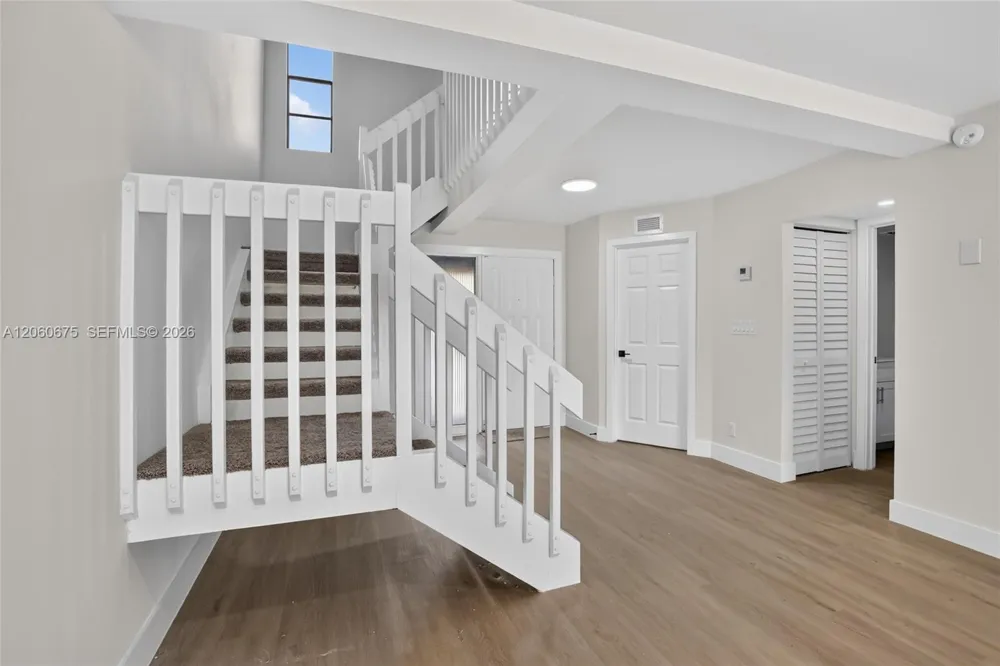 9575 NW 38th Pl Sunrise, FL 33351