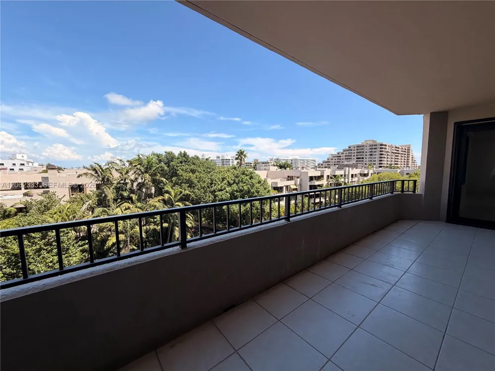 151 Crandon Blvd #524 Key Biscayne, FL 33149