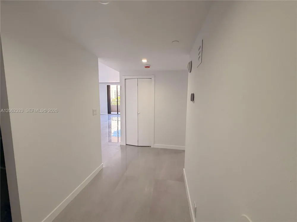 151 Crandon Blvd #524 Key Biscayne, FL 33149