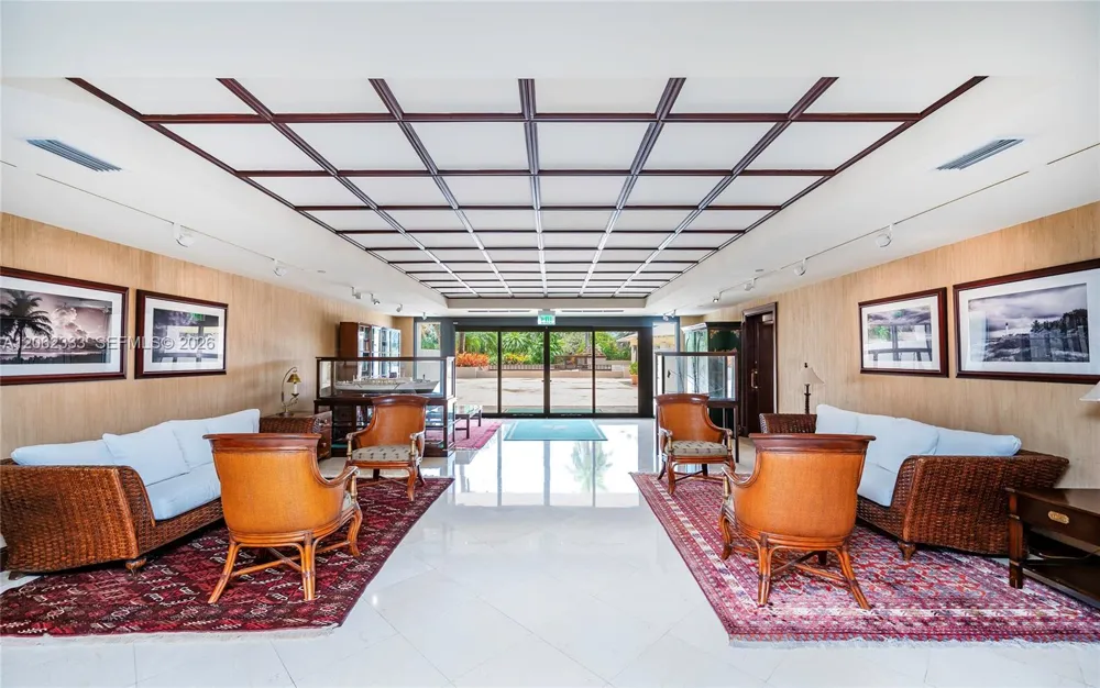 151 Crandon Blvd #524 Key Biscayne, FL 33149