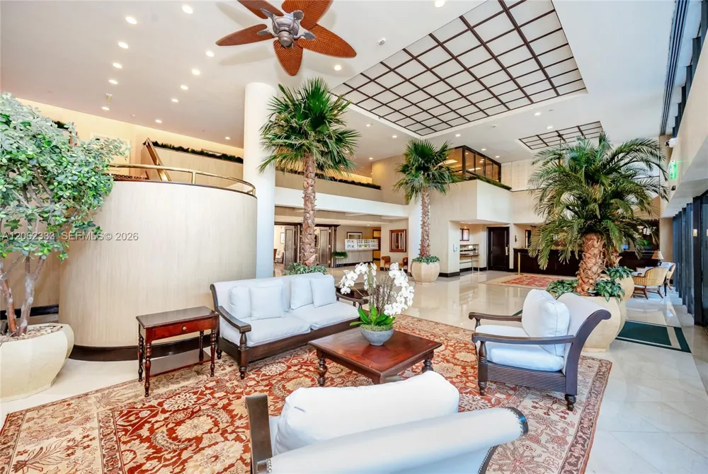 151 Crandon Blvd #524 Key Biscayne, FL 33149