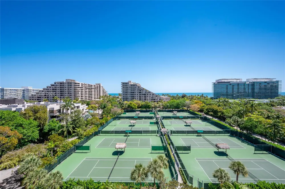 151 Crandon Blvd #524 Key Biscayne, FL 33149