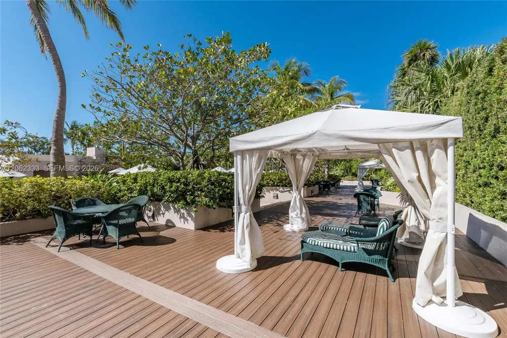 151 Crandon Blvd #524 Key Biscayne, FL 33149