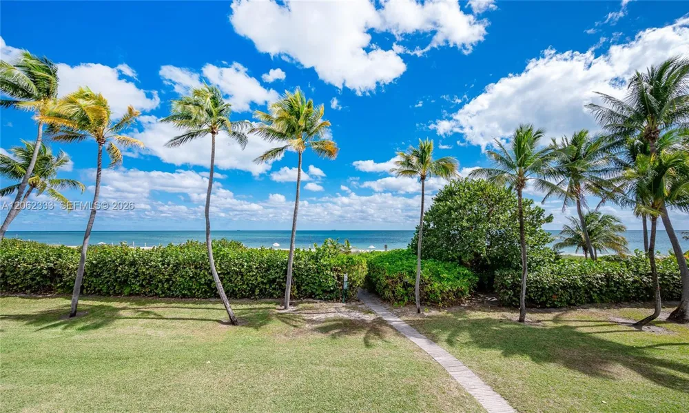151 Crandon Blvd #524 Key Biscayne, FL 33149