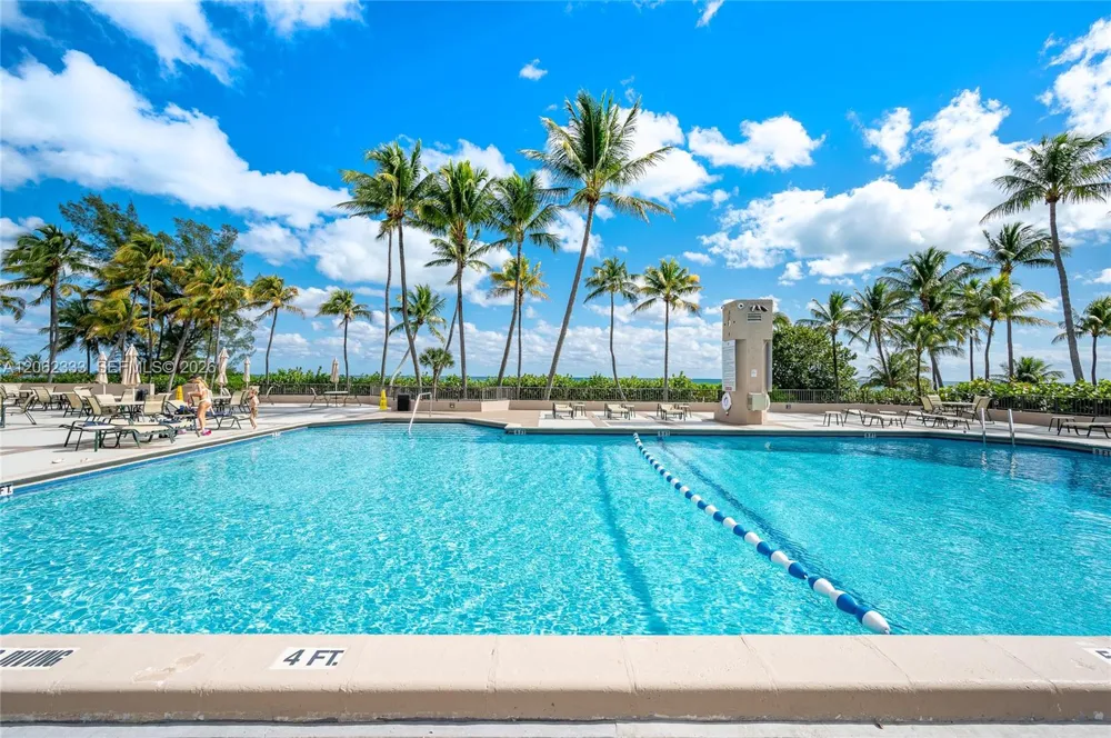 151 Crandon Blvd #524 Key Biscayne, FL 33149