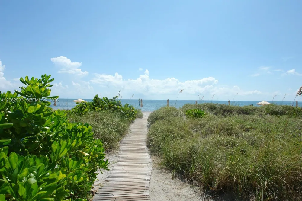 151 Crandon Blvd #524 Key Biscayne, FL 33149