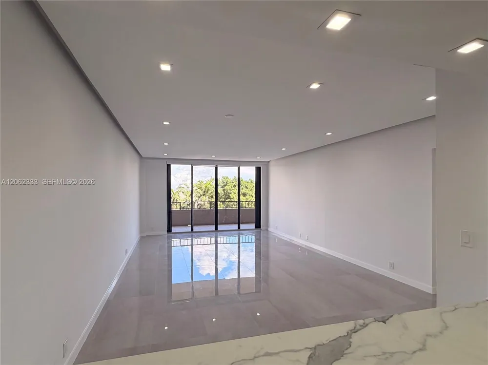 151 Crandon Blvd #524 Key Biscayne, FL 33149