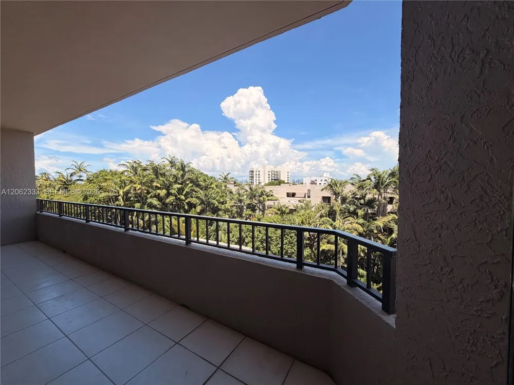 151 Crandon Blvd #524 Key Biscayne, FL 33149