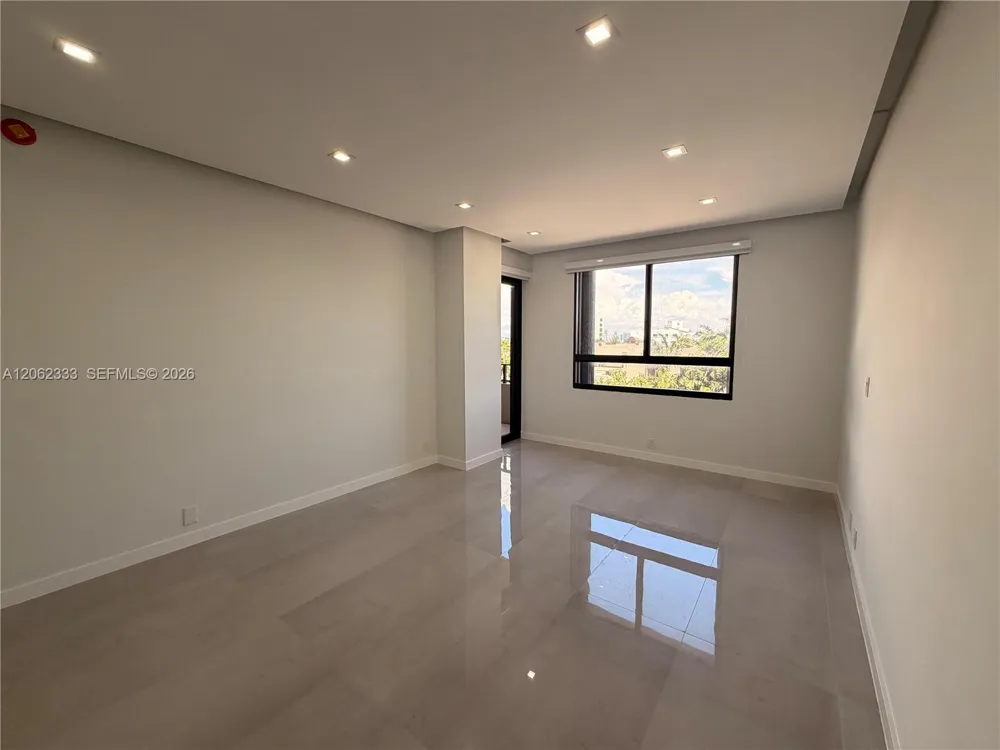 151 Crandon Blvd #524 Key Biscayne, FL 33149