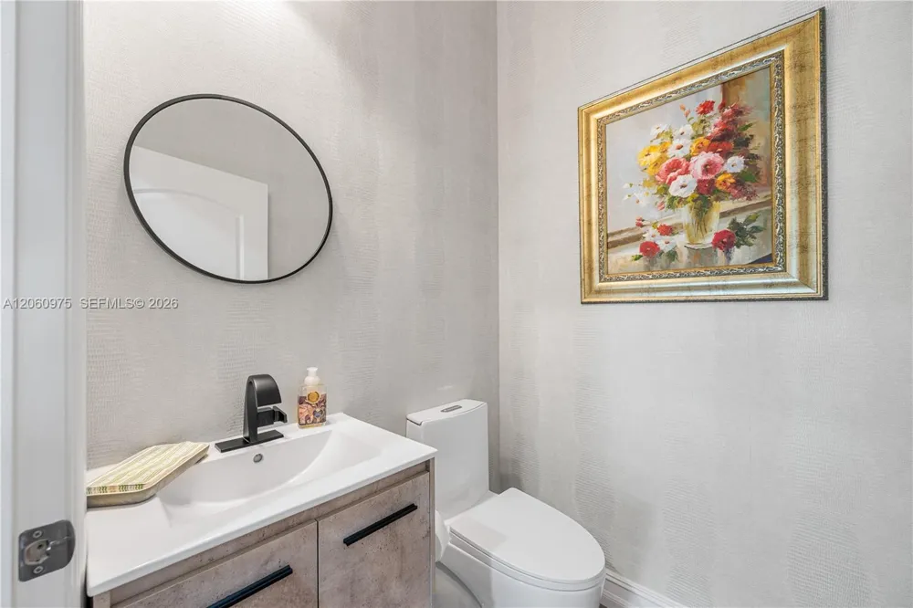 2106 SE 7th St #2106 Pompano Beach, FL 33062