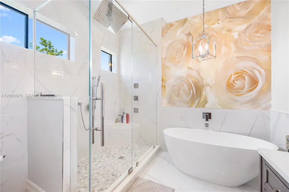 2106 SE 7th St #2106 Pompano Beach, FL 33062