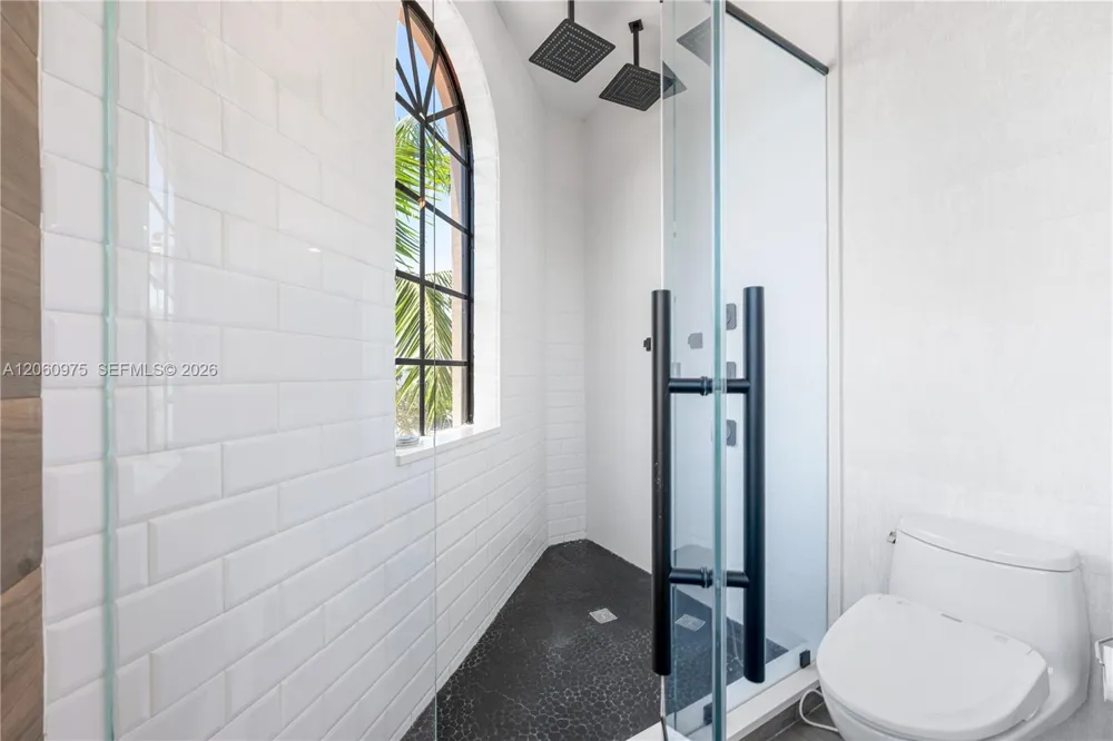 2106 SE 7th St #2106 Pompano Beach, FL 33062