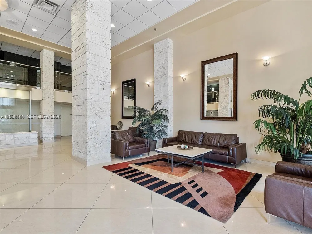 290 174th St #1005 Sunny Isles Beach, FL 33160