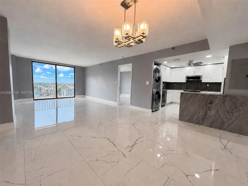 290 174th St #1005 Sunny Isles Beach, FL 33160