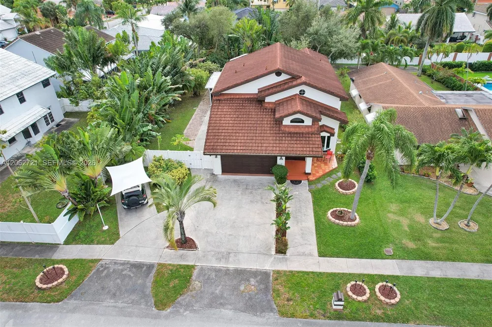 426 SE 5th St Dania Beach, FL 33004