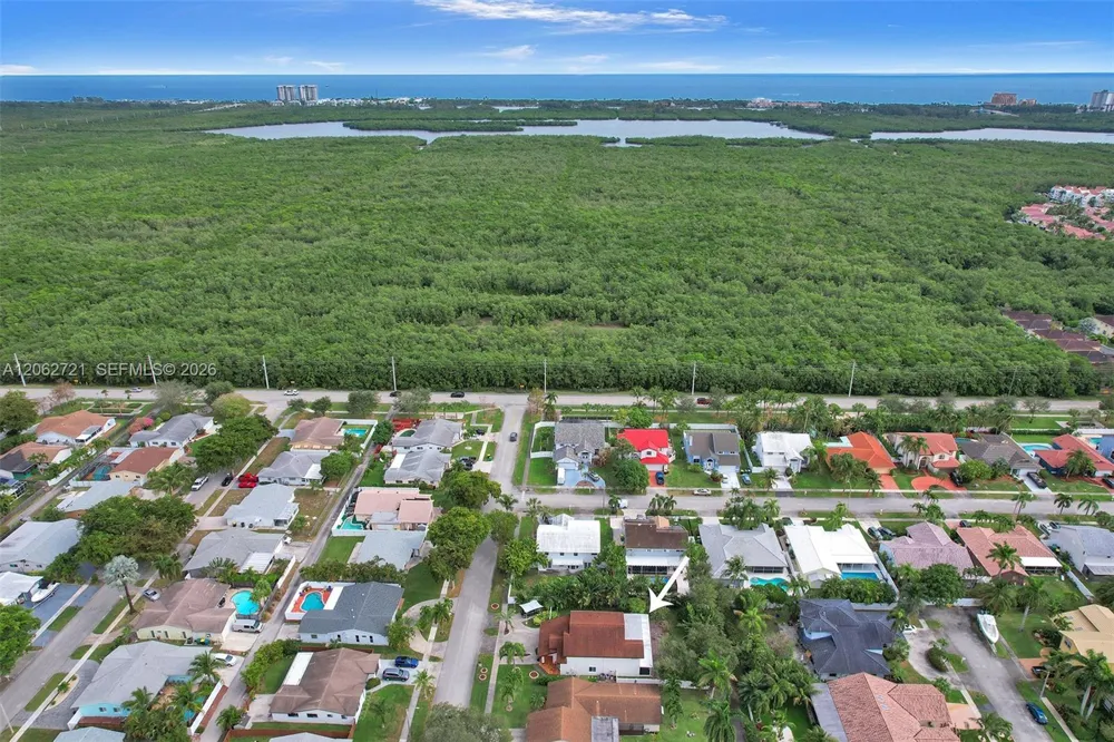426 SE 5th St Dania Beach, FL 33004