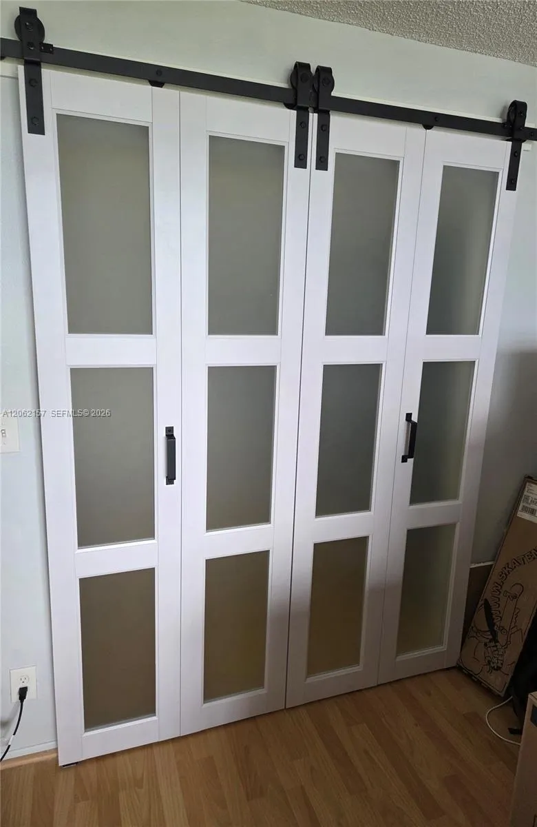 200 Leslie Dr #1029 Hallandale Beach, FL 33009