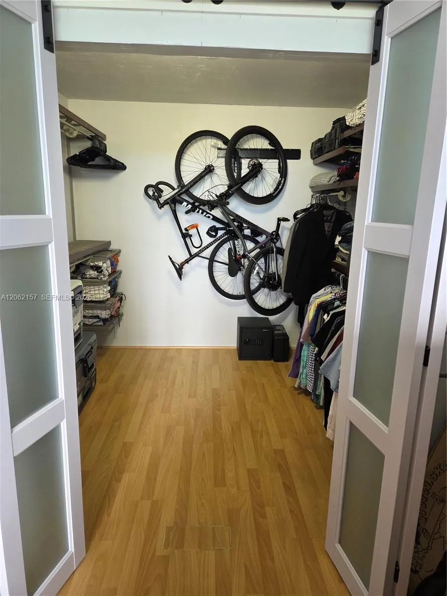 200 Leslie Dr #1029 Hallandale Beach, FL 33009