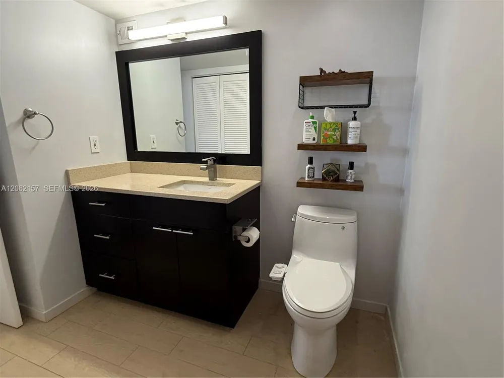 200 Leslie Dr #1029 Hallandale Beach, FL 33009