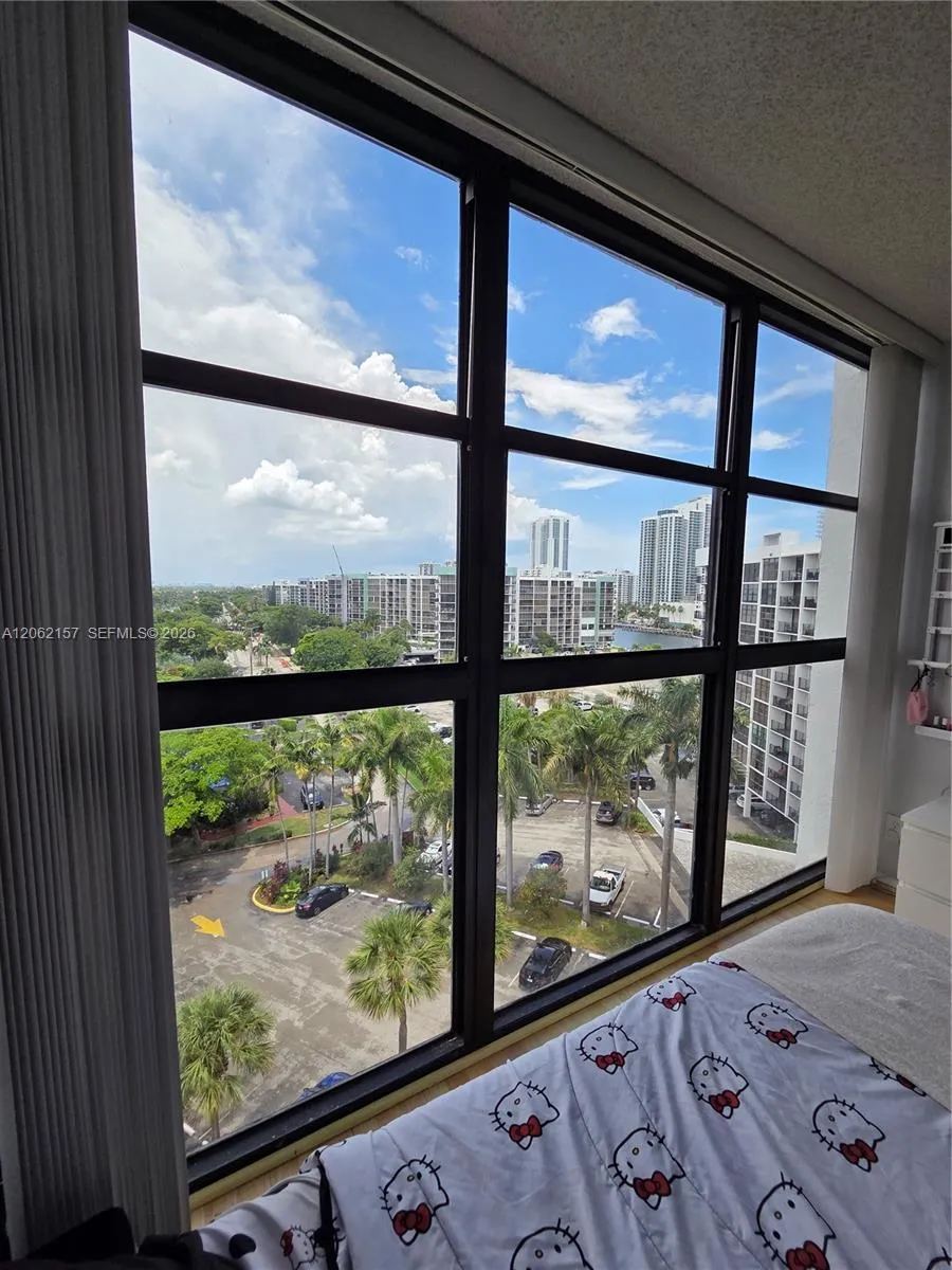 200 Leslie Dr #1029 Hallandale Beach, FL 33009