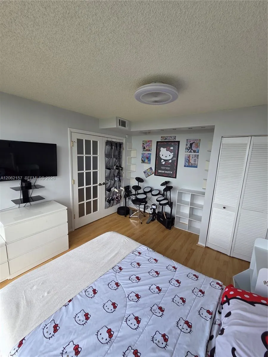 200 Leslie Dr #1029 Hallandale Beach, FL 33009