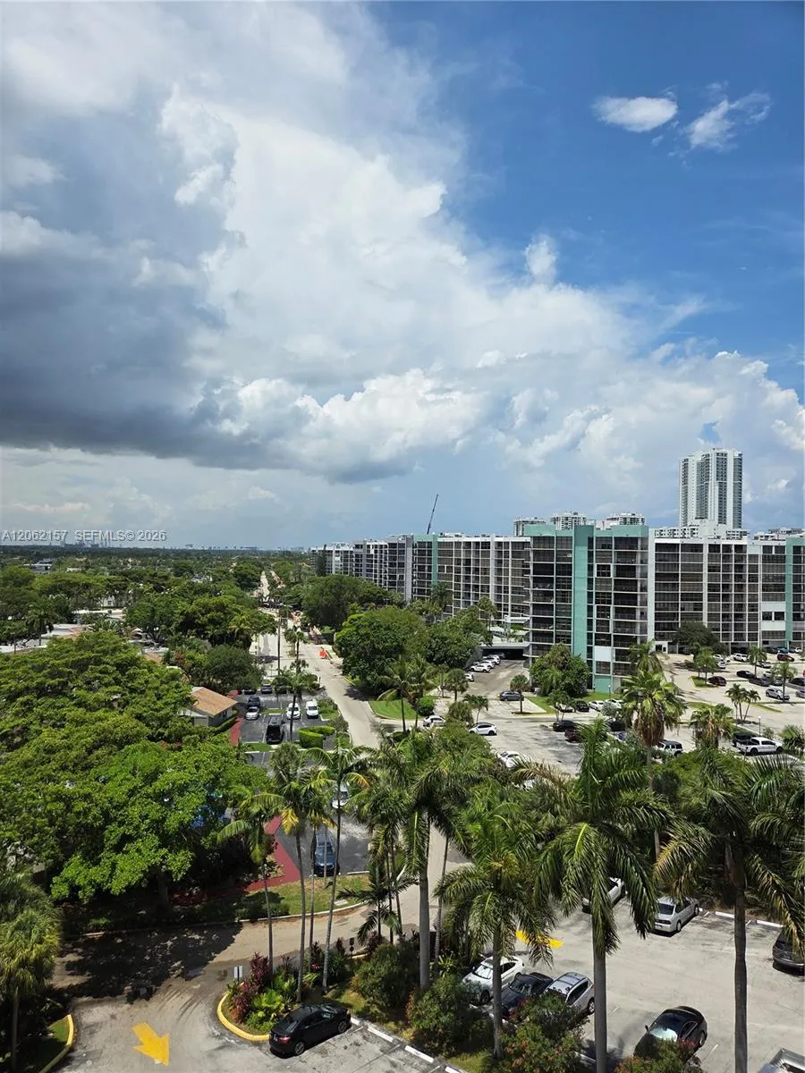 200 Leslie Dr #1029 Hallandale Beach, FL 33009
