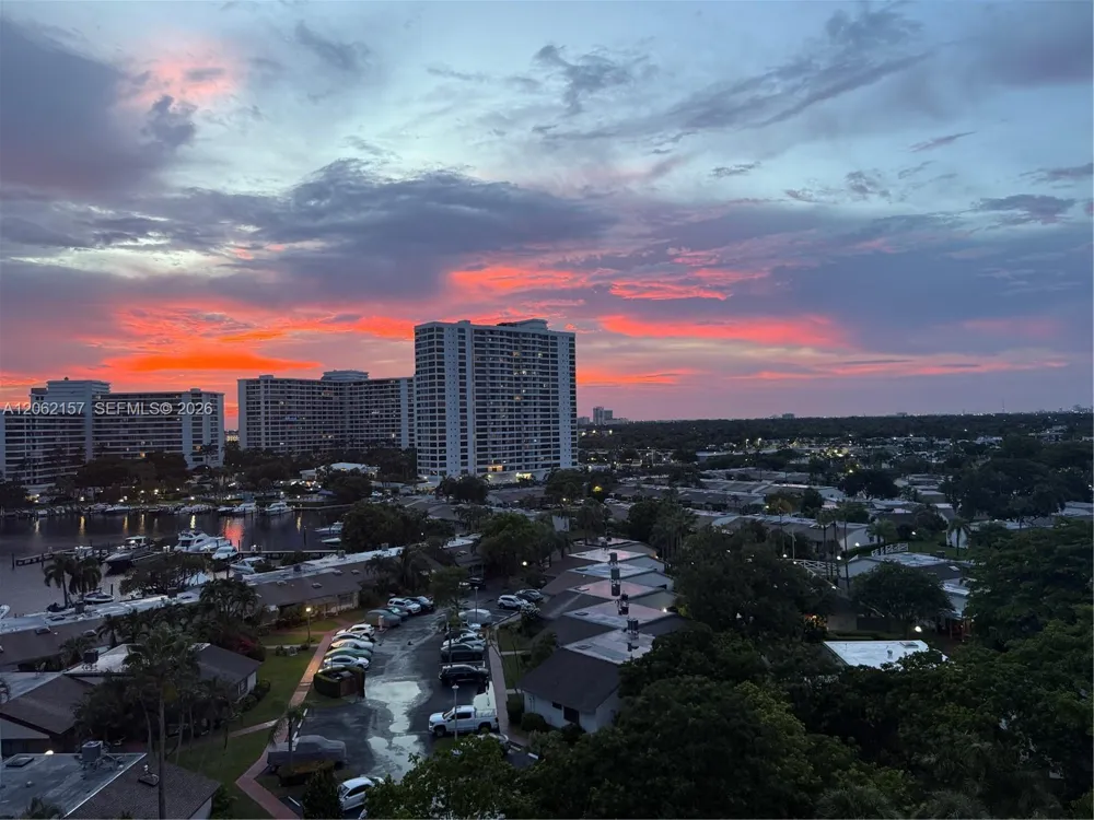 200 Leslie Dr #1029 Hallandale Beach, FL 33009