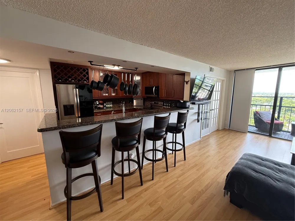200 Leslie Dr #1029 Hallandale Beach, FL 33009