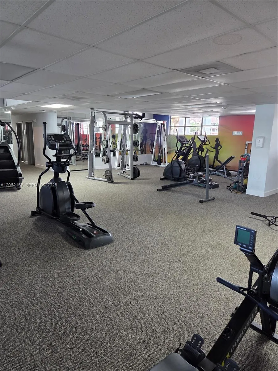 200 Leslie Dr #1029 Hallandale Beach, FL 33009