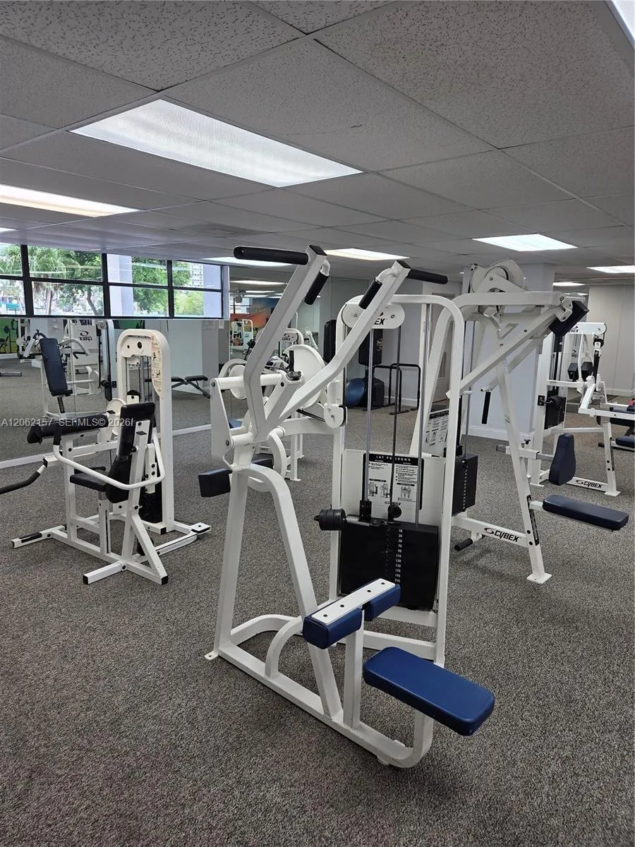200 Leslie Dr #1029 Hallandale Beach, FL 33009